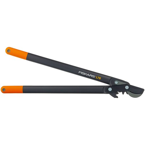    FISKARS PowerGear L78  