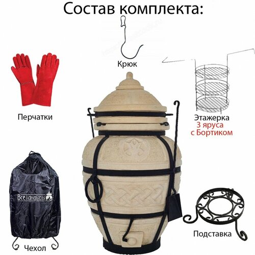 ������ ������ ������ ������ �������� � �������� �������, � ������� ����������� �������� - ������ ����