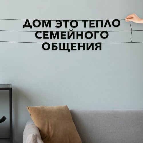 ������ ������ ��������� ���������, ��� ��� � ��� - ���� ��� ����� ��������� ��������, ������ ��������� ��������. ����