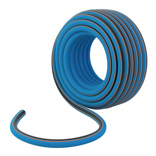 ������ ������ ����� PALISAD Luxe (67602), 1/2