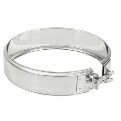 ������ ������ ����� ������� �������� �200�� �� ����� �� ����������� ����� ��� �������� ��� 