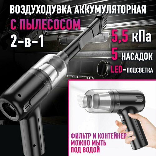 ������ ������ ������������ �� ������������ � ��������� LT-125 ����