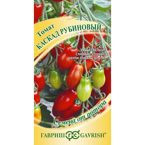 ������ ������ ������ ����� ������ ��������� �21 0,05� ����� ������ (������) ����� ����