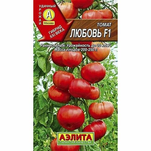 ������ ������ ������ ����� ������ F1 , ������������, (������) 10�� ����