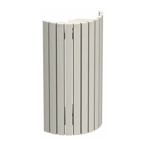 ������ ������ SAWO ������ ��� ����������� (������������), 914-VA ����