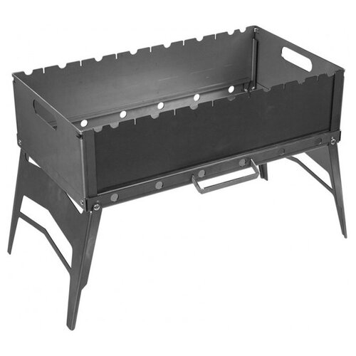 ������ ������ ������ Grillux Optimus-Plus, 50�59�34.5 ��, �����, 2.7 ��, ����������� ����