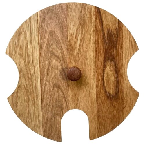 ������ ������ ������ WoodSon ��� ��������� 20 �, D350, ��� ����