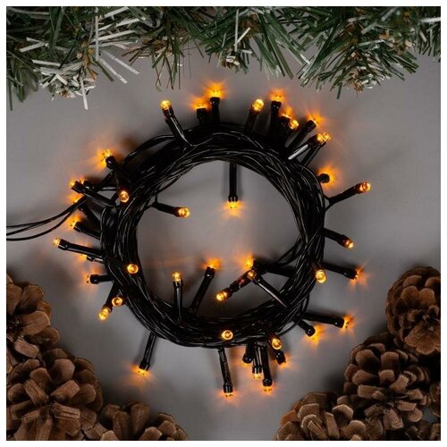 ������ ������ Luazon Lighting �������� 