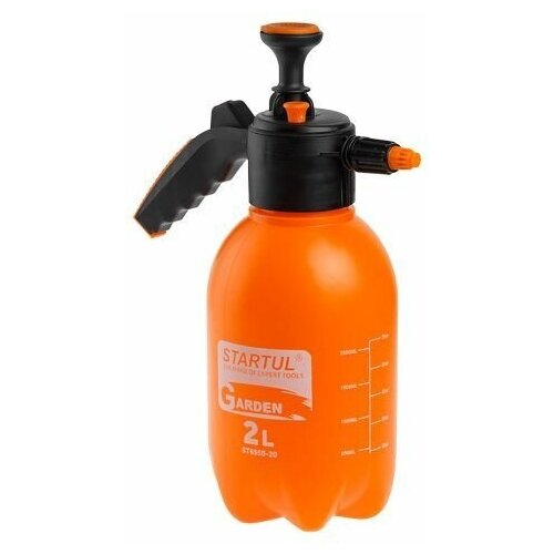 ������ ������ ������������� �������������� 2� STARTUL GARDEN (ST6550-20) ����