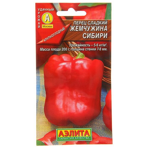 ������ ������ ����� ������� ��������� ������ 0,3� ������ ����