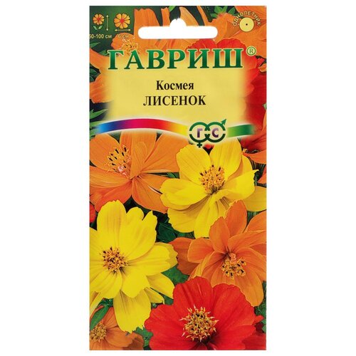 ������ ������ ������ ������ ������ 