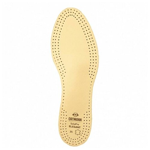 ������ ������ Ortmann �������������� ������� SolaPro ELEGANT, ���. AZ0112 (38, ������) ����