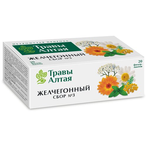 ������ ������ ����������� ���� �3 ����� ����� 1,5 � x20 ����