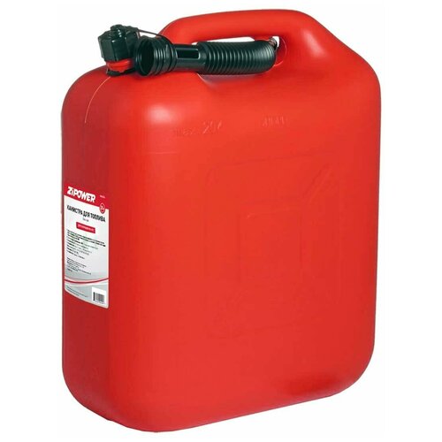 ������ ������ ZIPOWER PM4294 �������� ��� ������� 20�. ���� - �������. ����