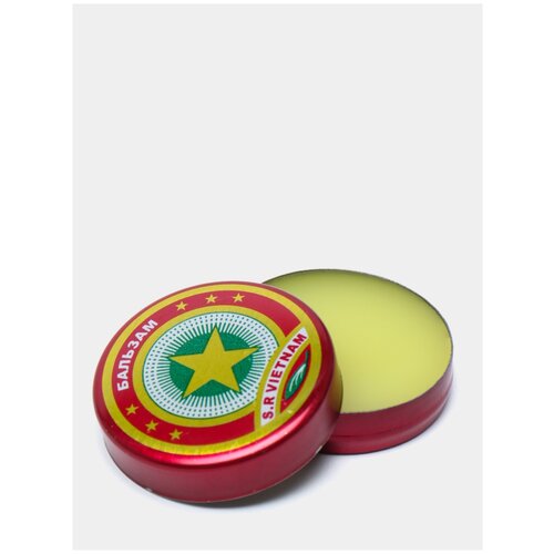 ������ ������ ������� ��������� ������� 1 ������� ����