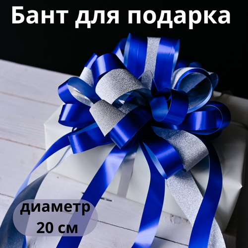 ������ ������ ������� ���� ���������� ���������� ����� � �������� ����