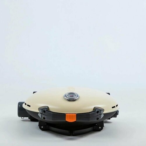     O-GRILL 700T bicolor () +     -     , -,   