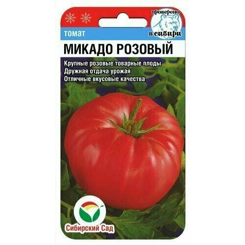 ������ ������ ����� ������ ������� ��������� ��� (1 ��������-20�� �����) ����