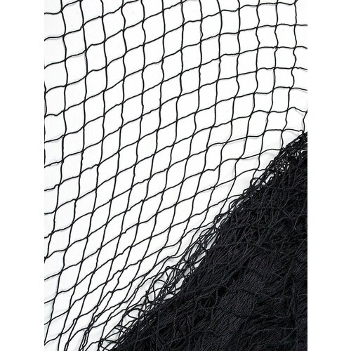 ������ ������ ���� ���������� ���������� ���� 1,20 ��, ���� 30 ��, 4,2�2,5 �, ������ ����