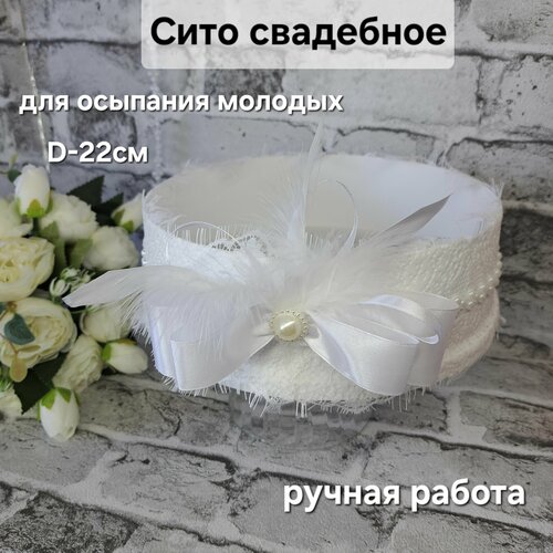 ������ ������ ���� ���������, ��� �������� ����������� 22�� ����