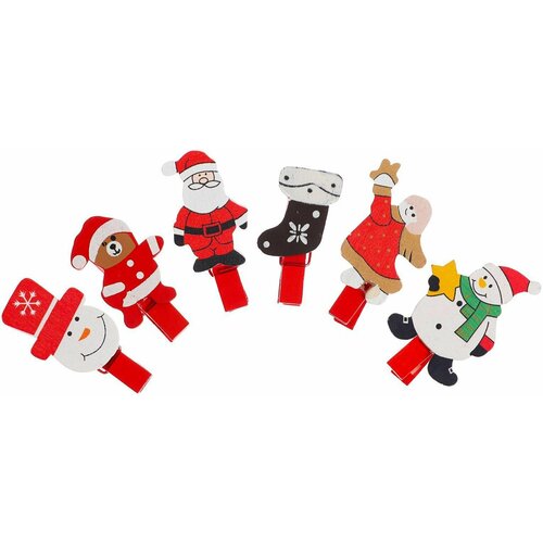 ������ ������ �������� ������������ 