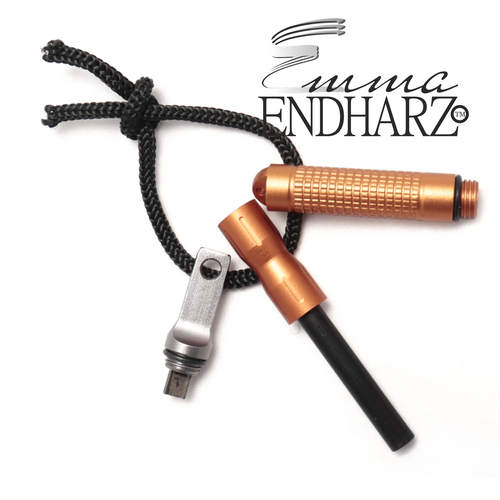 ������ ������ ������ ��� ���������� ������ Endharz. �����������, ����������� ������. ����