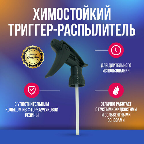 ������ ������ �������-����������� ���������� � ���������� ����������� ����