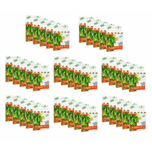 ������ ������ �������� ������ � �������� �� ������ ������ ����� ��������� ���� ����������� 20 �������� 40 �� ����