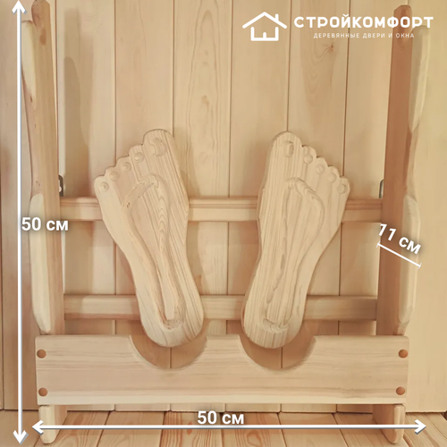 ������ ������ ��������� ��� ��� ���� � ���� ����