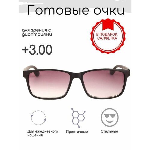 ������ ������ ������� ���� 6642 TON +3.00 ����