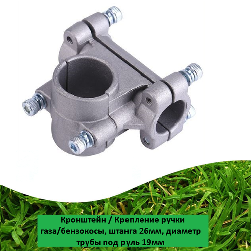 ������ ������ ��������� / ��������� ����� ���� ��� ���������, ������ 26��, ������� ����� ��� ���� 19�� ����