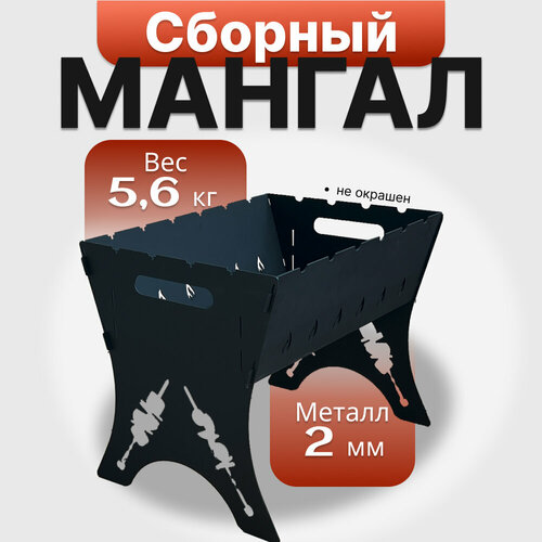 ������ ������ ������ ��������� ������������ ����� 2 �� ����