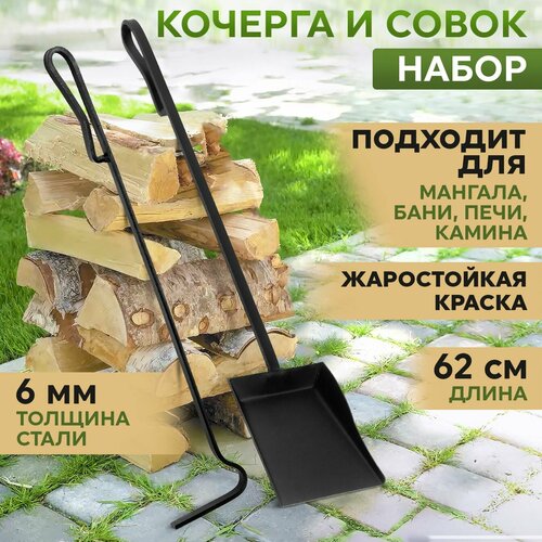 ������ ������ ����� ������� � ����� ��� �������, ���� � ������ �������������, � ������� ������ �������� ����