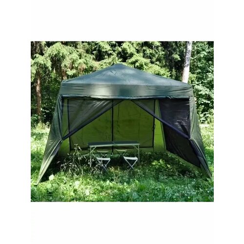 ������ ������ ����� � ��������� ������ 1628D, ������� ����