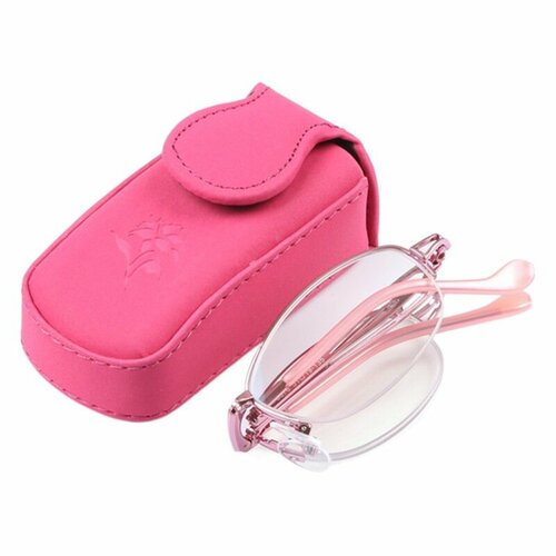 ������ ������ ���� ��� ������ Baida 3576, ����-����� ����, +200 ����