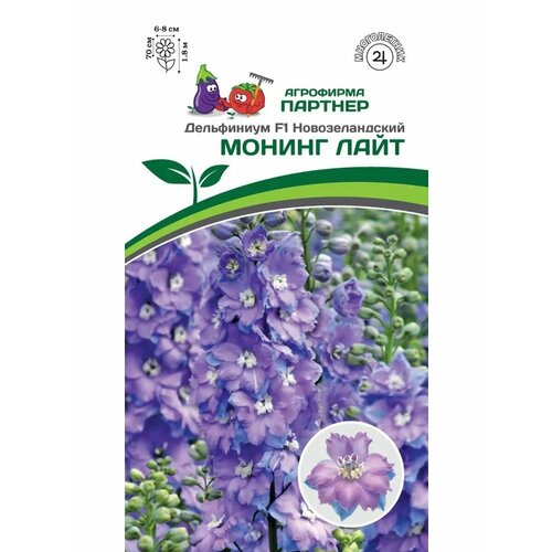 ������ ������ ���������� 