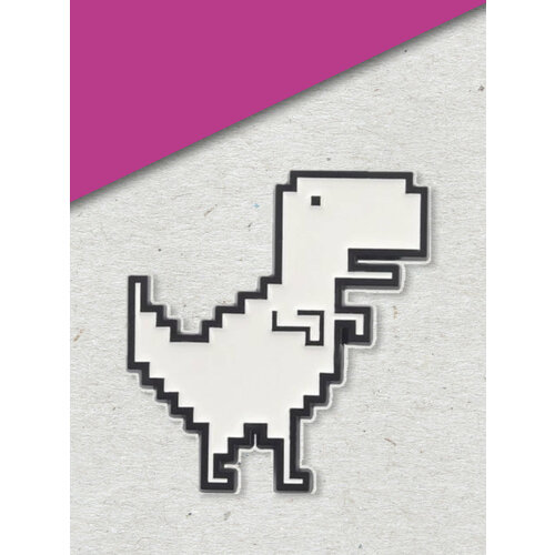 ������ ������ ������ 