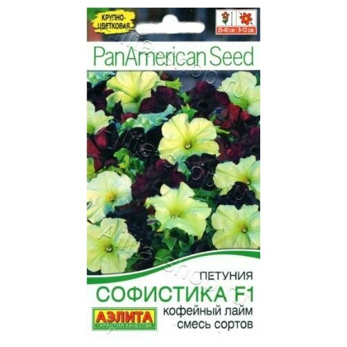 ������ ������ ������� ��������������� ��������� �������� ���� F1 ( 1 �������� ), ����� ������� ����