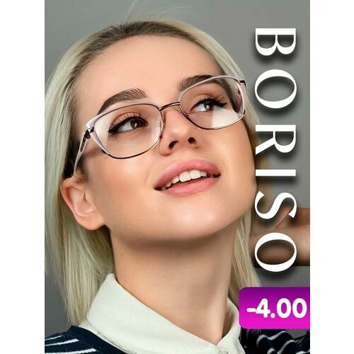 ������ ������ ���� ��� ������ ������� ������������� ������� �������� - 4 ����