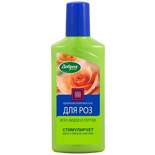 ������ ������ ��������� ������ ���� ��� ���, 0.25 �, 250 �, 3 ��. ����