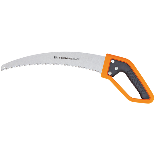 ������ ������ ���� �������  FISKARS SW 37, ���������/������ ����