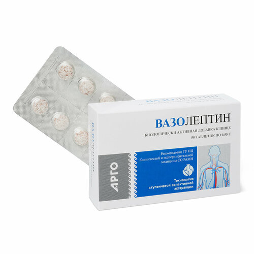 ������ ������ ���������� ��� ��������� ��������� ��������� � ��������� ������ �����. ��������. �������. ����