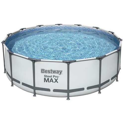    Bestway Steel Pro Max 5612Z, 488122 , 488122  