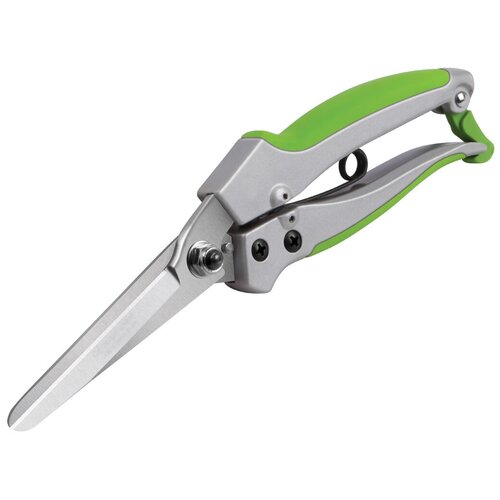 ������ ������ ������� ������� ���������������� 1144 235 ����