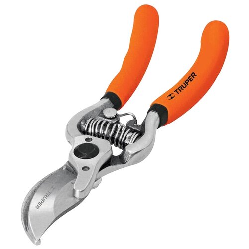 ������ ������ ������� TRUPER T-67 200 ����