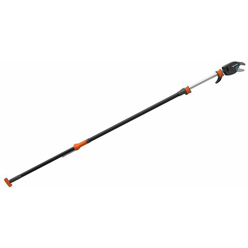 ������ ������ ���������  GARDENA 12001 4100 ����