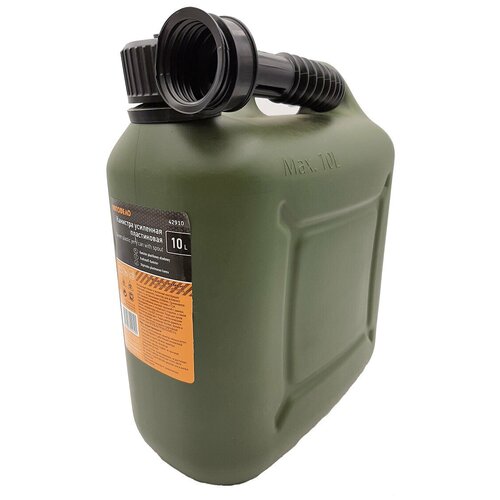 ������ ������ �������� ����D��� 42910, 10 �, ���� ����