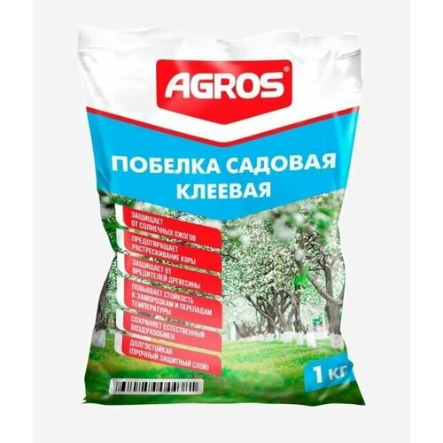 ������ ������ �������� �� �������� / ������� ������� ������� 1�� ��������� ����