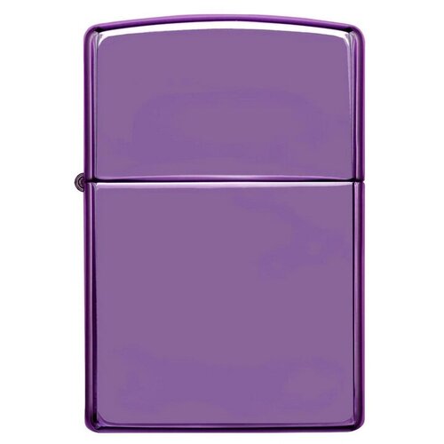  Zippo Classic   abyss 1 . 60  56.7    -     , -,   