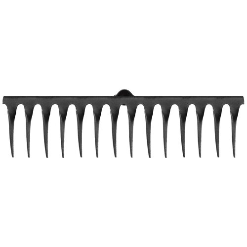 ������ ������ ������ ������ ���������������� FINLAND 1705 (138 ��) ����